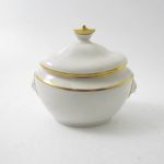 673 2271 TUREEN